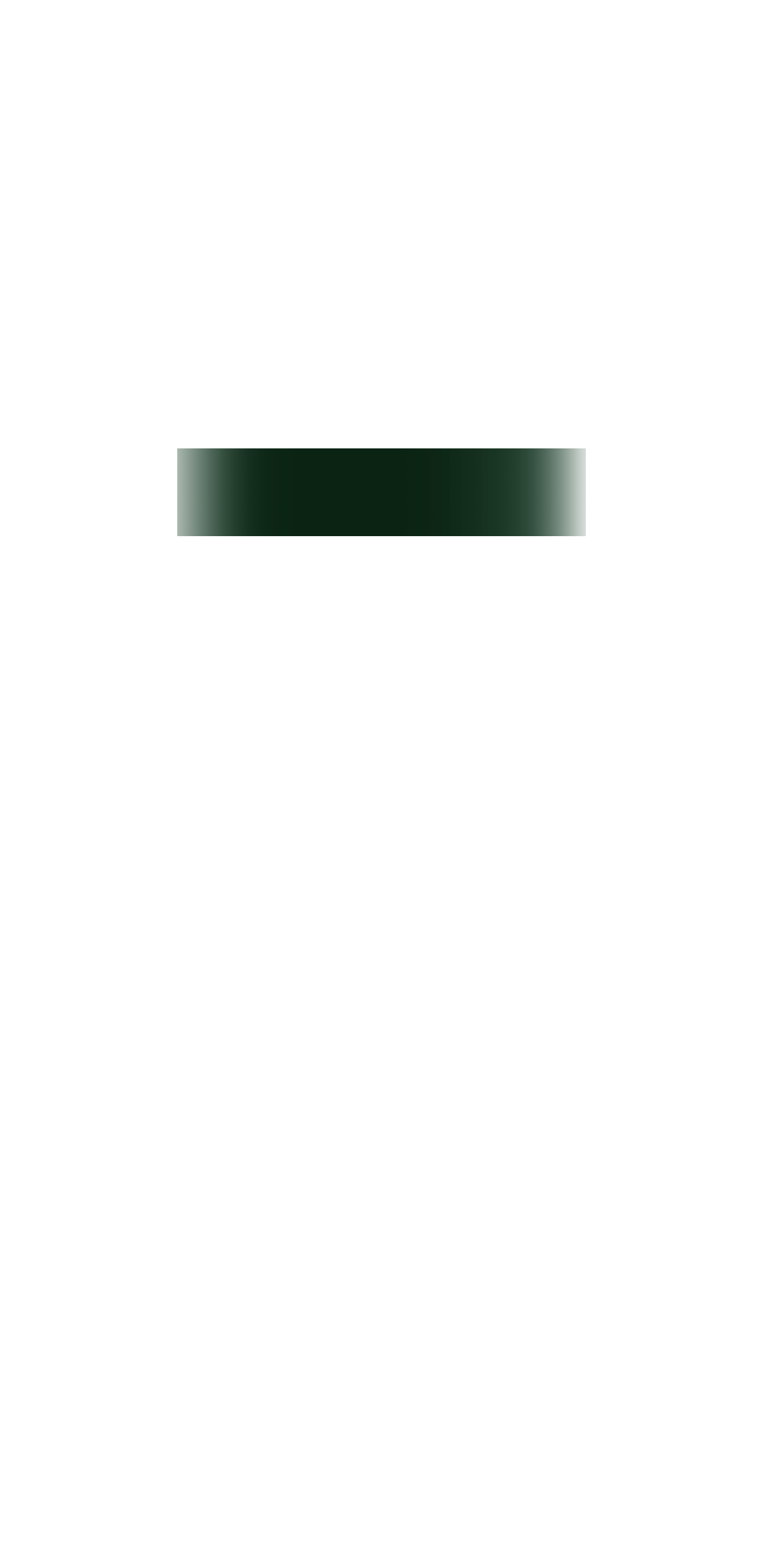 شريط الزمرد